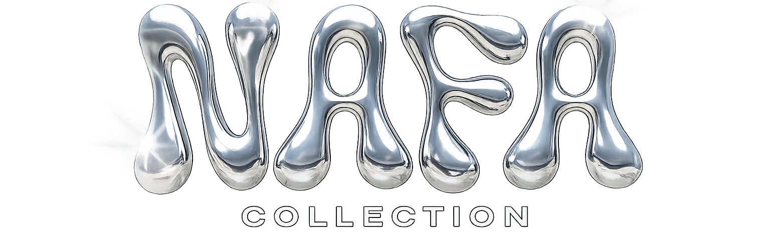 nafa collection
